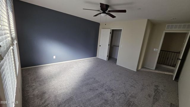 4625 E BECK Lane, Phoenix, AZ 85032