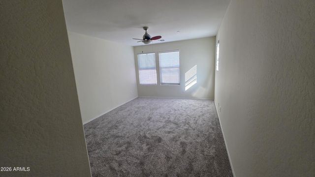 4625 E BECK Lane, Phoenix, AZ 85032