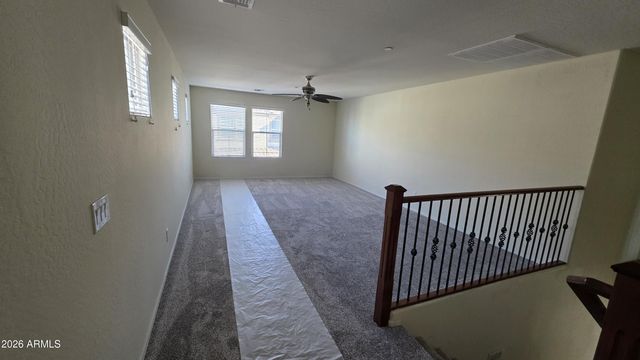 4625 E BECK Lane, Phoenix, AZ 85032