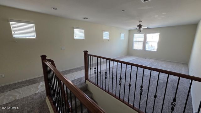 4625 E BECK Lane, Phoenix, AZ 85032