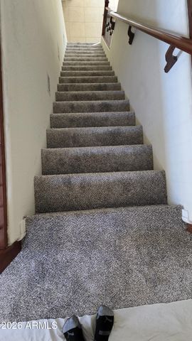 4625 E BECK Lane, Phoenix, AZ 85032