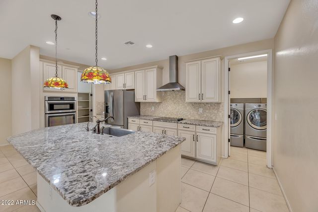 4625 E BECK Lane, Phoenix, AZ 85032