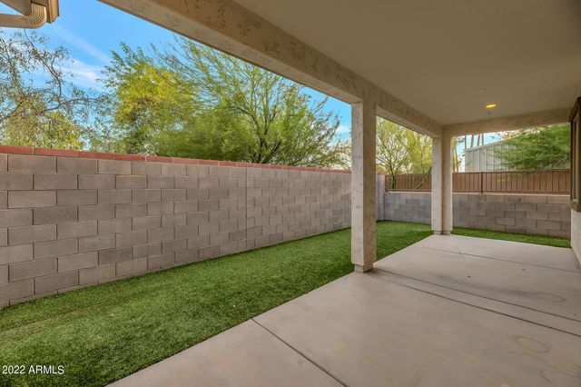 4625 E BECK Lane, Phoenix, AZ 85032