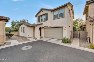 4625 E BECK Lane, Phoenix, AZ 85032