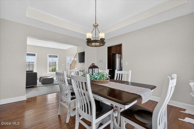 7 Rolling Hills Drive, Halfmoon, NY 12118