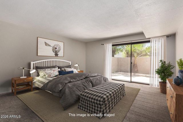 7843 E VALLEY VIEW Road, Scottsdale, AZ 85250