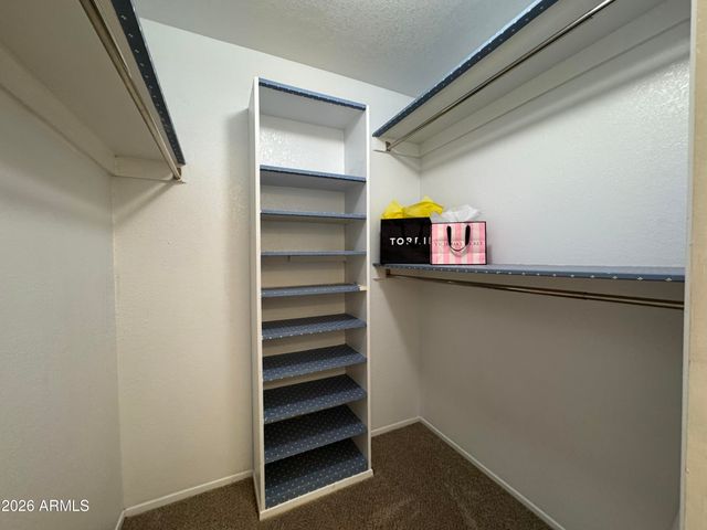 7843 E VALLEY VIEW Road, Scottsdale, AZ 85250