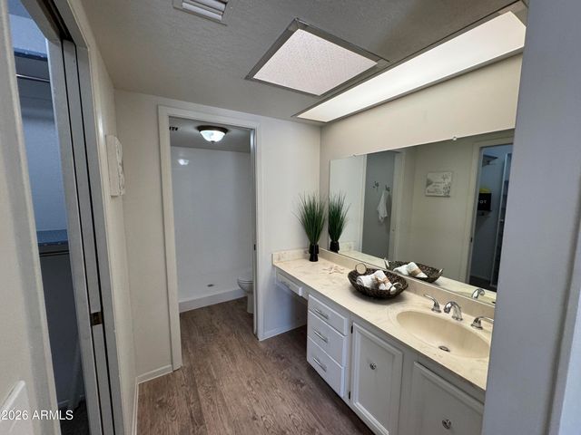 7843 E VALLEY VIEW Road, Scottsdale, AZ 85250