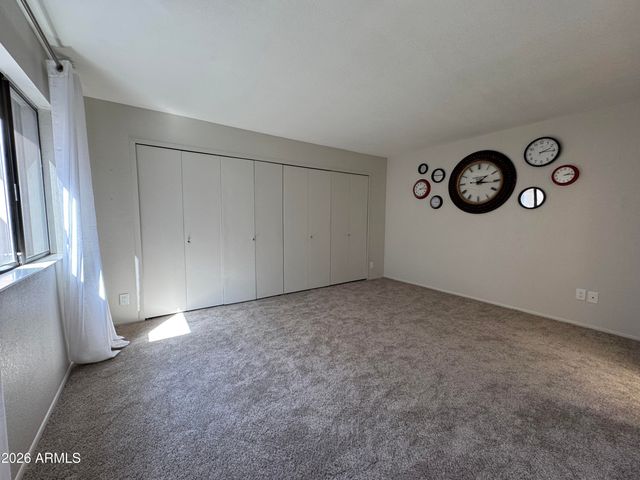 7843 E VALLEY VIEW Road, Scottsdale, AZ 85250