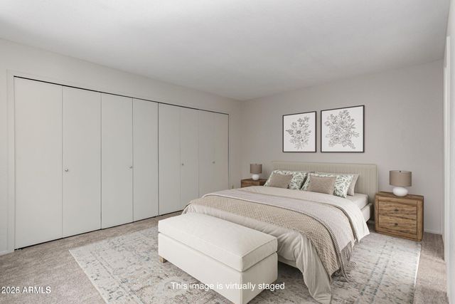 7843 E VALLEY VIEW Road, Scottsdale, AZ 85250