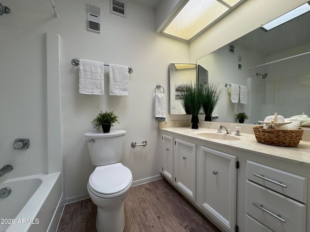 7843 E VALLEY VIEW Road, Scottsdale, AZ 85250