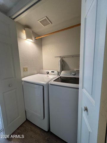 7843 E VALLEY VIEW Road, Scottsdale, AZ 85250