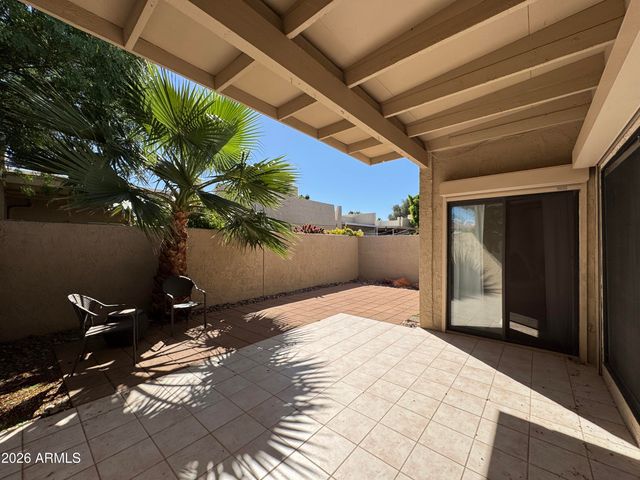 7843 E VALLEY VIEW Road, Scottsdale, AZ 85250