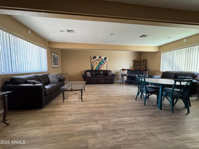 7843 E VALLEY VIEW Road, Scottsdale, AZ 85250