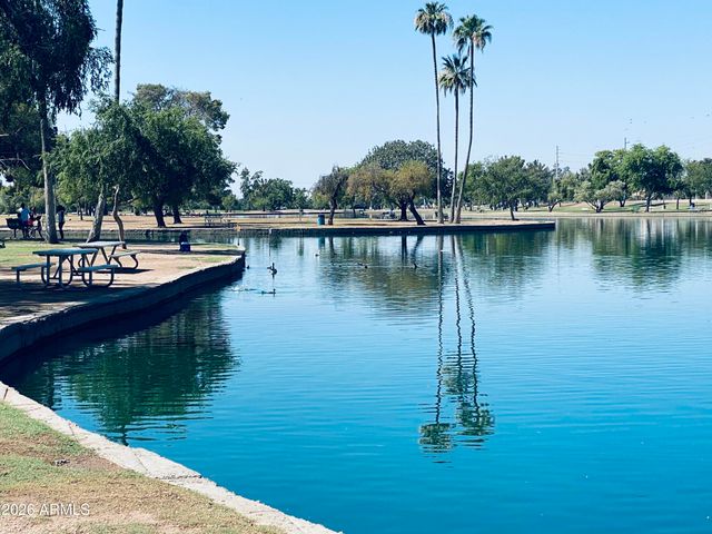 7843 E VALLEY VIEW Road, Scottsdale, AZ 85250