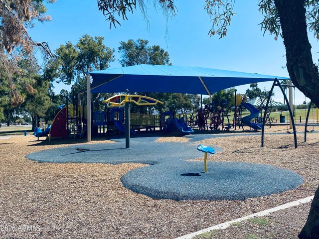 7843 E VALLEY VIEW Road, Scottsdale, AZ 85250