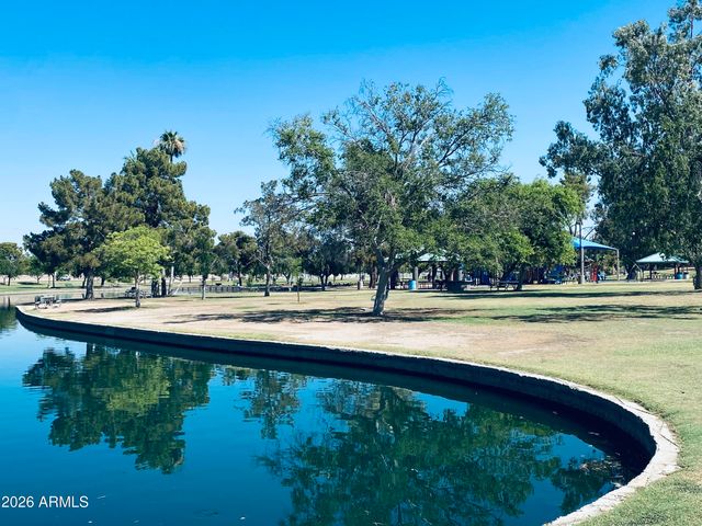 7843 E VALLEY VIEW Road, Scottsdale, AZ 85250