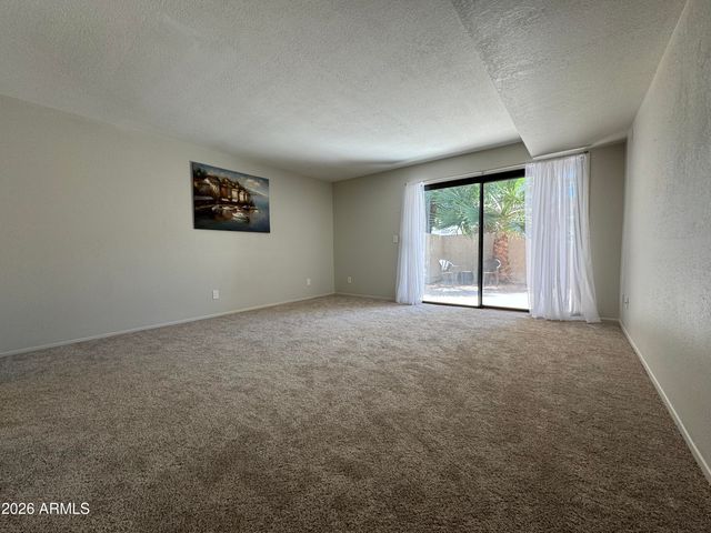 7843 E VALLEY VIEW Road, Scottsdale, AZ 85250