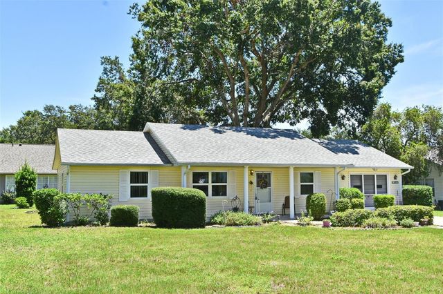 1902 TWEED COURT, Leesburg, FL 34788