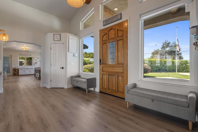 8300 Jantzen Rd, Modesto, CA 95357