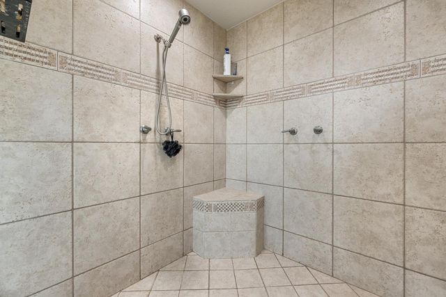 8300 Jantzen Rd, Modesto, CA 95357