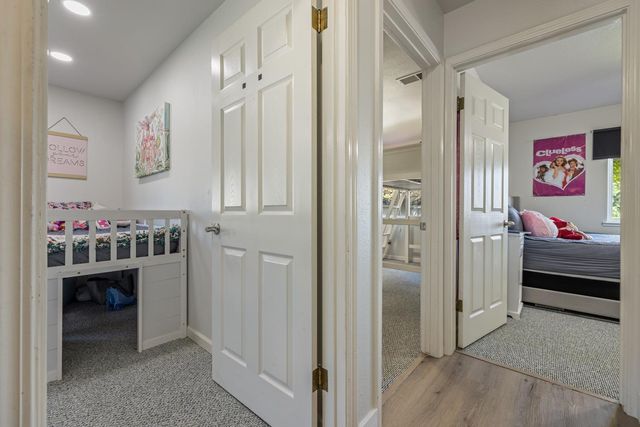 8300 Jantzen Rd, Modesto, CA 95357