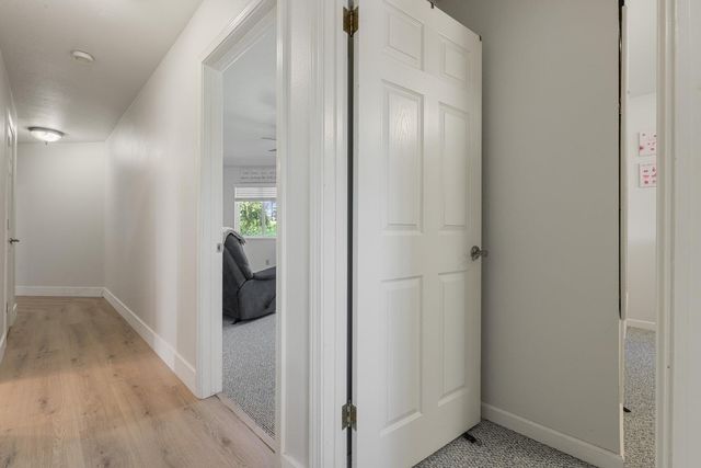 8300 Jantzen Rd, Modesto, CA 95357