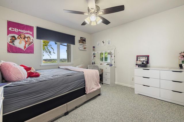 8300 Jantzen Rd, Modesto, CA 95357