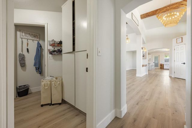 8300 Jantzen Rd, Modesto, CA 95357