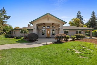 8300 Jantzen Rd, Modesto, CA 95357