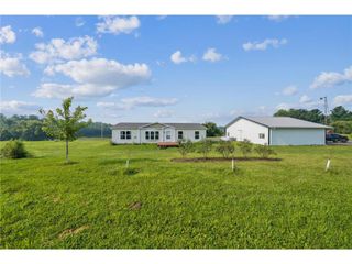 163 230th Street, Osceola, WI 54020