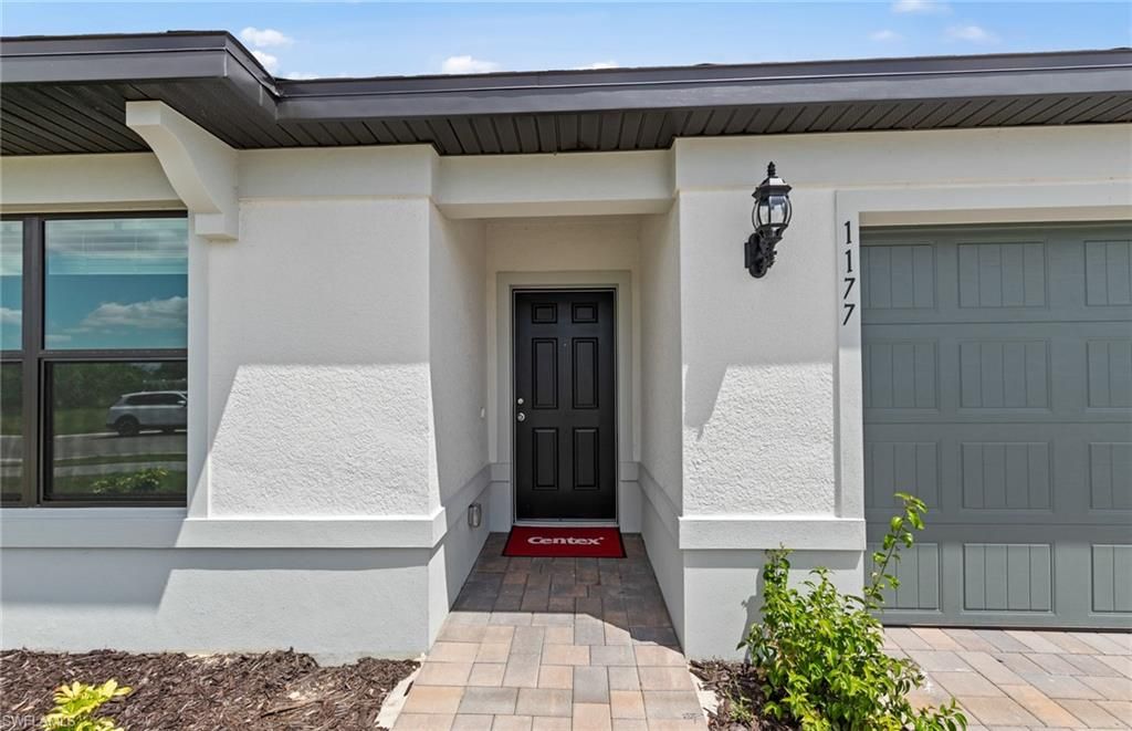 1157 Caloosa creek DR, LABELLE, FL 33935 — photo 2