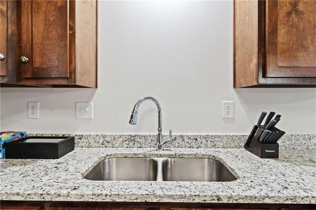 1933 Wildwood Place, Mobile, AL 36609