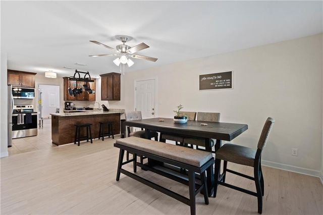 1933 Wildwood Place, Mobile, AL 36609