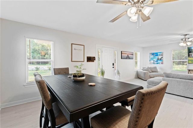 1933 Wildwood Place, Mobile, AL 36609