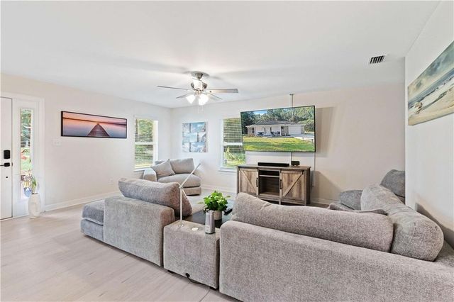 1933 Wildwood Place, Mobile, AL 36609