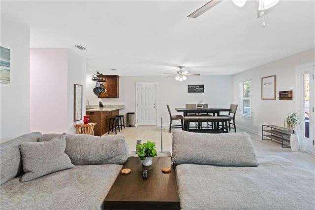 1933 Wildwood Place, Mobile, AL 36609