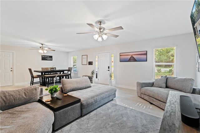 1933 Wildwood Place, Mobile, AL 36609