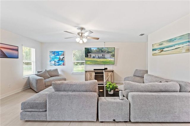 1933 Wildwood Place, Mobile, AL 36609