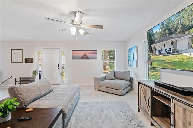 1933 Wildwood Place, Mobile, AL 36609