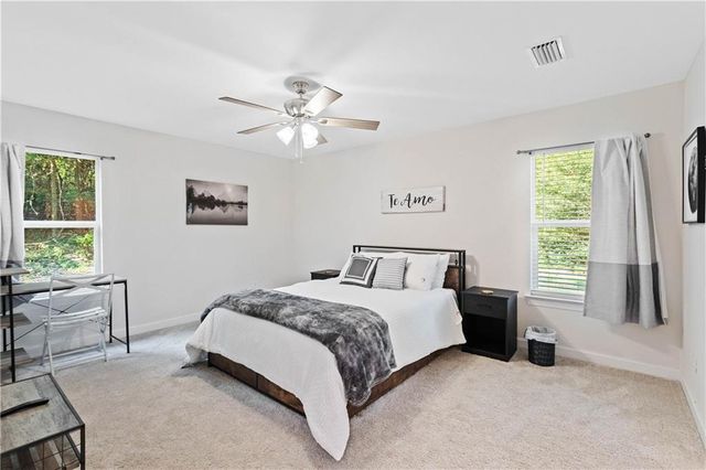 1933 Wildwood Place, Mobile, AL 36609