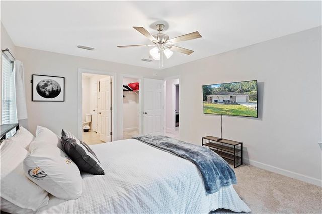 1933 Wildwood Place, Mobile, AL 36609