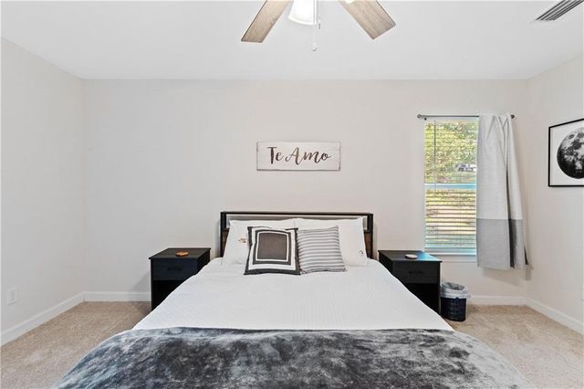 1933 Wildwood Place, Mobile, AL 36609