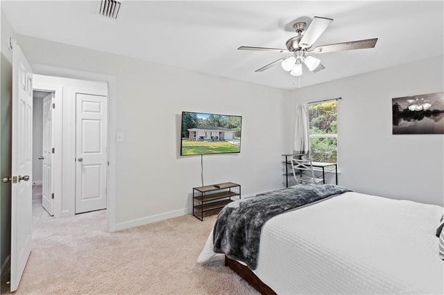 1933 Wildwood Place, Mobile, AL 36609