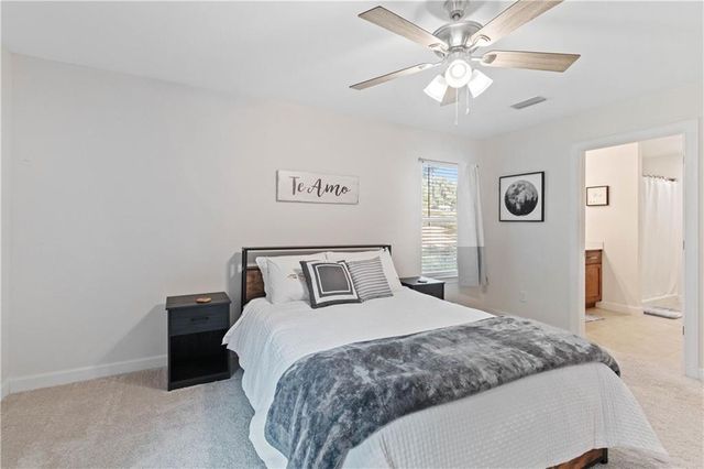 1933 Wildwood Place, Mobile, AL 36609