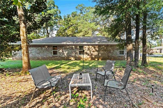 1933 Wildwood Place, Mobile, AL 36609