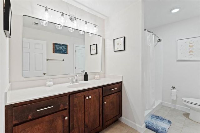 1933 Wildwood Place, Mobile, AL 36609