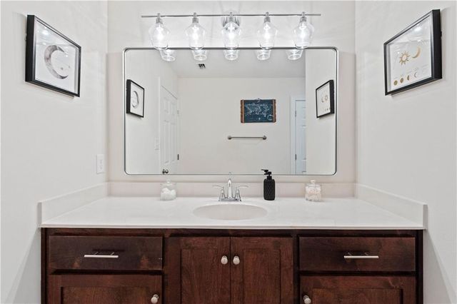 1933 Wildwood Place, Mobile, AL 36609