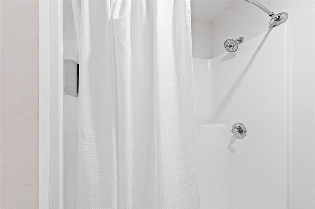 1933 Wildwood Place, Mobile, AL 36609