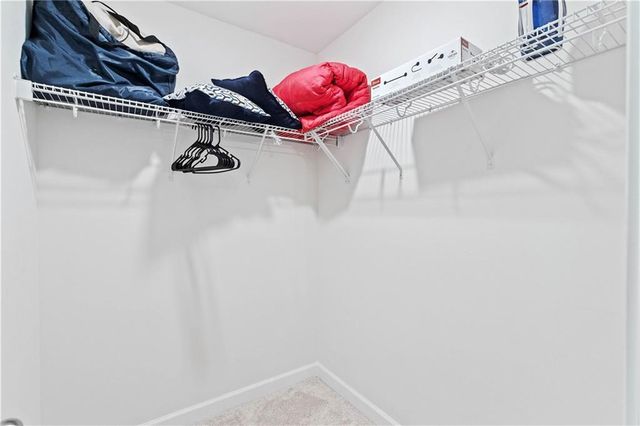 1933 Wildwood Place, Mobile, AL 36609